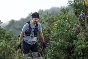 BIB: 239
                            <button type="button" onclick="openModal(24741108)" class="btn btn-primary btn-sm float-right btn-popup" data-toggle="modal" data-target=".modal-high-quality">
                        <i class="fas fa-shopping-cart"></i> Add to Cart
                    </button>
                                            <button type="button" onclick="isThisMe(24741108, true)" class="btn btn-success btn-sm float-right btn-popup btn-isme hidden" data-toggle="tooltip" data-placement="bottom" title="นี่คือรูปของคุณใช่ไหม คลิกที่นี่เพื่อเอาเข้าอัลบั้ม">
                        <i class="fas fa-plus"></i> Add to album
                    </button>
                    <button type="button" onclick="isThisMe(24741108, false)" class="btn btn-warning btn-sm float-right btn-popup btn-isnotme hidden">
                        <i class="fas fa-ban"></i> Remove from album
                    </button>